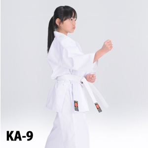 (image for) Tokyodo Int. KA9 Lightweight Gi