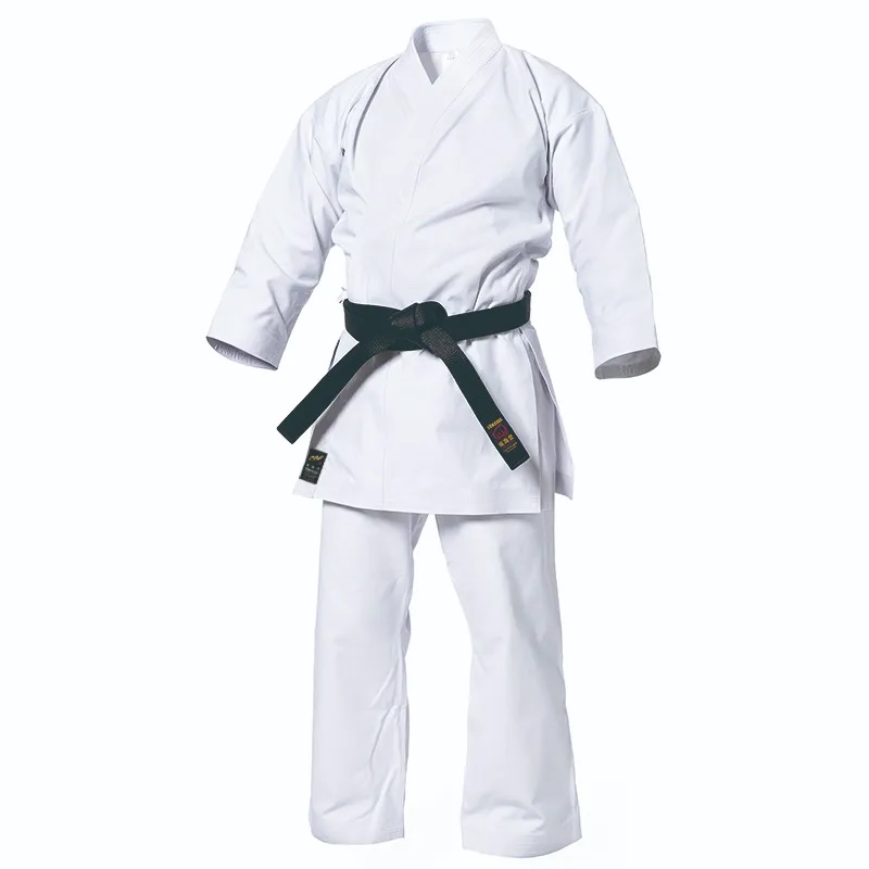 (image for) Tokaido ONE-頂 Karate Dogi