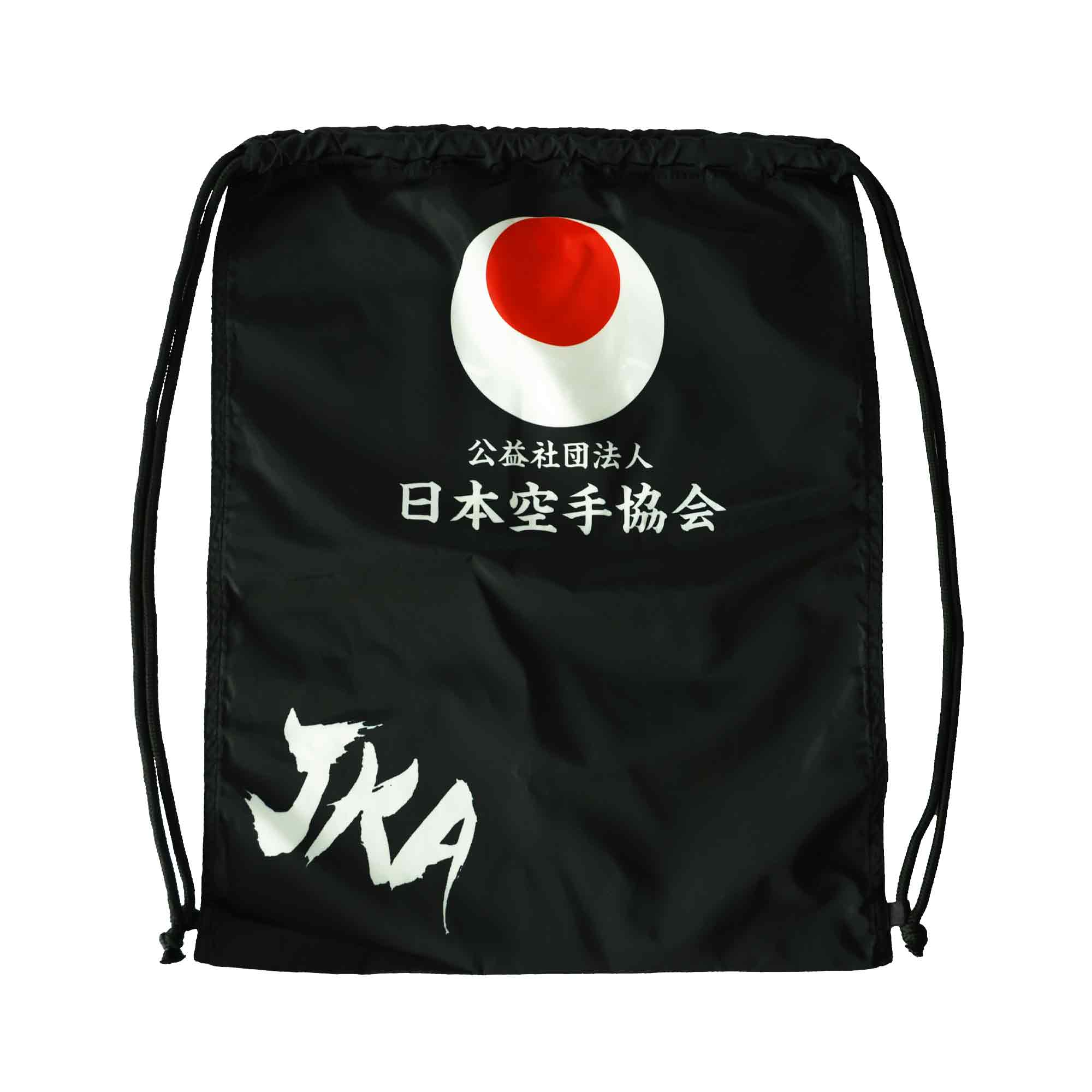 (image for) Tokaido JKA Napsack