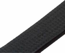 Tokyodo Int. Special "Yohachi" Cotton Belt - Click Image to Close