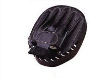 (image for) YM-6 Punching Mitt